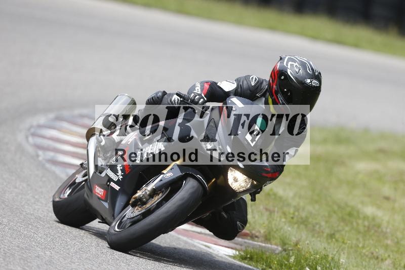/25 10.06.2025 MaxRacing ADR/Gruppe gruen/4